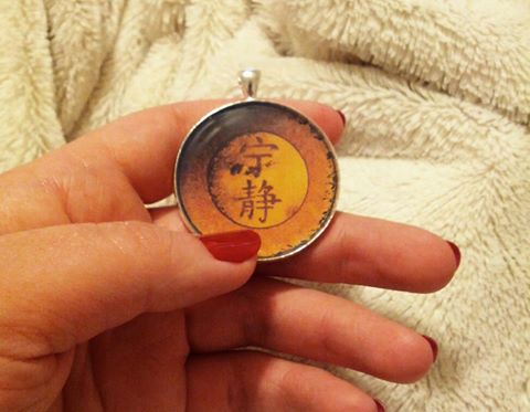 Shiny, Lets Be Bad Guys