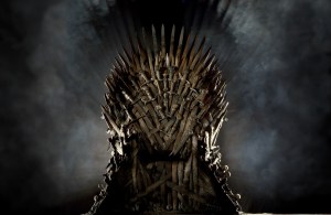 Iron-Throne-Game-of-Thrones-