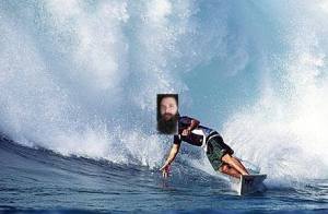 1069172_10200360807358609_2098636797_n