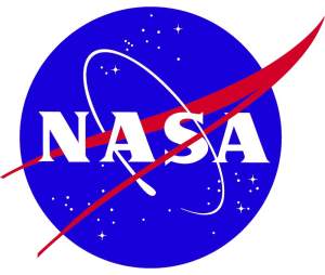 nasa_logo