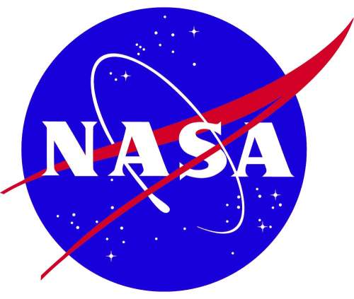 nasa_logo