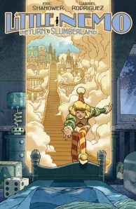 Nemo_Teaser_color_2.2