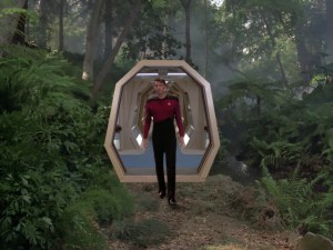 Riker_Jungle_Holodeck_2364