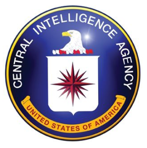 spy-CIA_LOGO