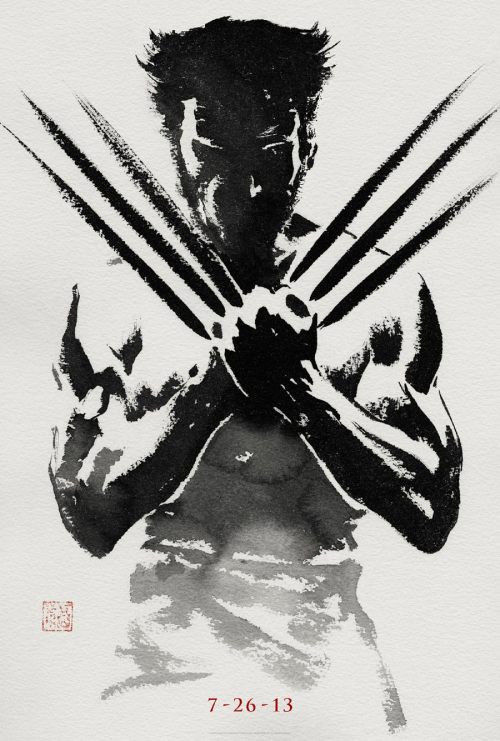 the_wolverine_teaser_one-sheet