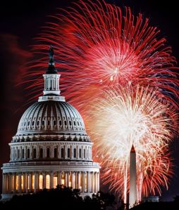 washington-fireworks