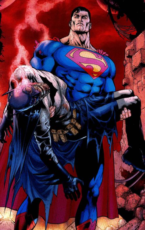 Are we starting to see a theme emerge?