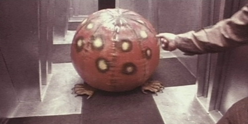 If this cost more than $10 I'd be very surprised.