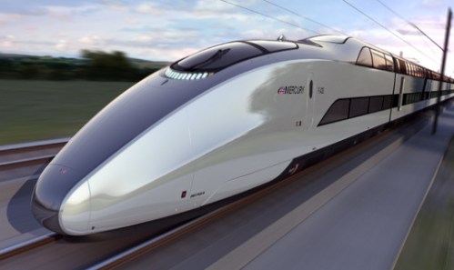 Mercury-High-Speed-Train-3