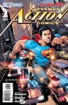 Action_Comics_Vol_2_1