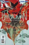 batwoman1_2