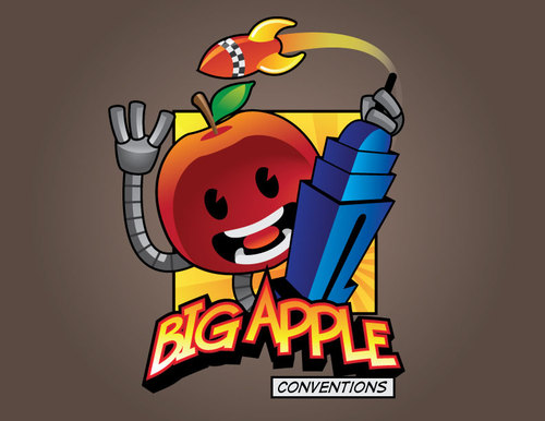 big-apple-con