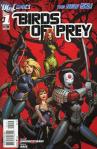Birds_of_Prey_Vol_3-1_Cover-2