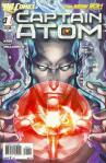 Captain_Atom_Vol_2_1