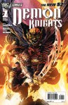Demon-Knights_Full_1