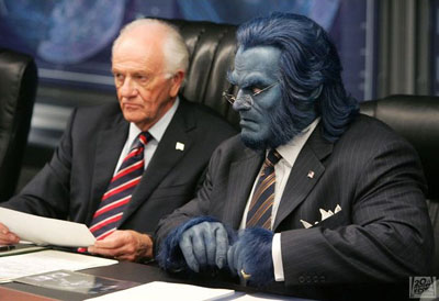 fera-e-o-presidente-kelsey_grammer