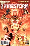 Fury-of-the-Firestorm_Full_1