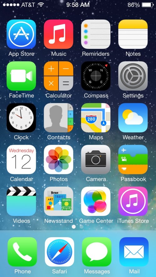 ios7_homescreen