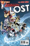 Legion-Lost-New-52-1-Cover