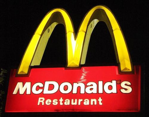 Because this is what I think of when I think food.