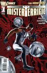 Mister_Terrific_Vol_1-1_Cover-2
