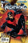 Nightwing-New-52-1-Cover