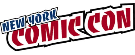 nycc09-logo-ff