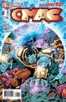 omac1