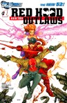 Red_Hood_and_the_Outlaws_Vol_1_1