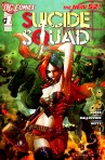 Suicide_Squad_Vol_4_1