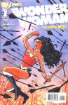 wonder-woman-1