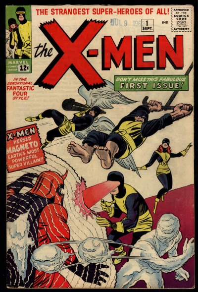 xmen1