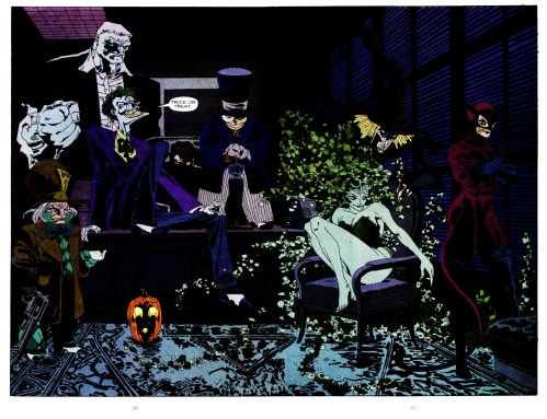batman-the-long-halloween-rogues1