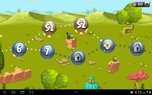 Screenshot_2013-10-17-16-23-34