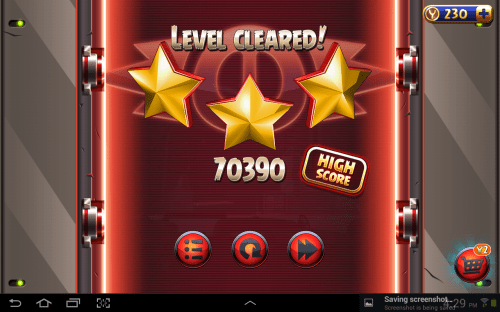 Screenshot_2013-10-17-16-29-35