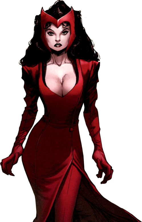 Wanda_Maximoff_(Earth-616)_from_Uncanny_Avengers_Vol_1_1_Coipel_Variant_cover