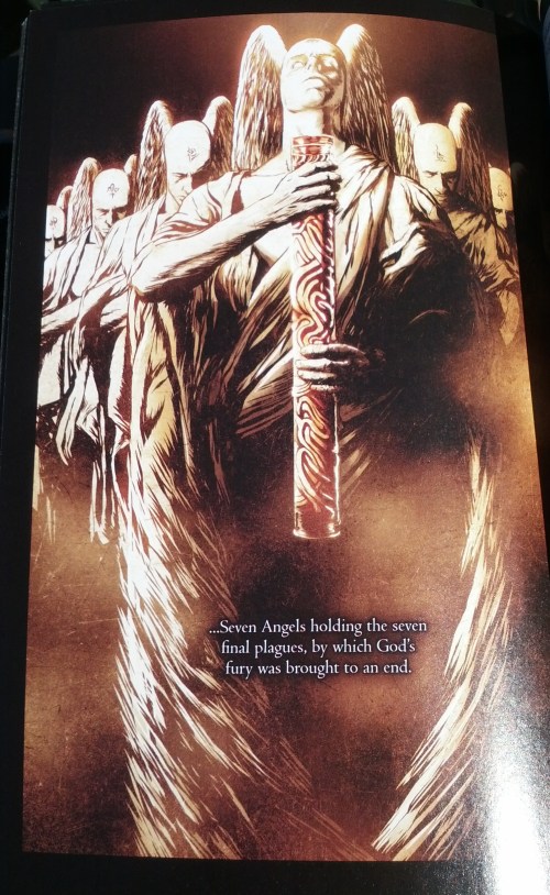 I would love to see this image in full color.