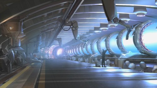 USS_Enterprise_engineering_concept_2