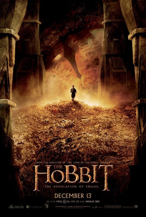 hobbit_the_desolation_of_smaug_ver30_xlg