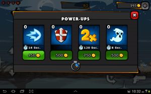 Screenshot_2013-12-23-10-32-46