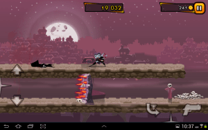 Screenshot_2013-12-23-10-37-43