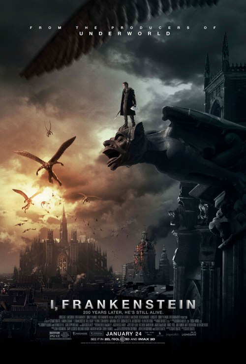file_177013_1_i-frankenstein-final