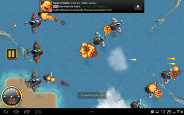 Screenshot_2014-01-06-00-29-21