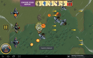 Screenshot_2014-01-06-00-32-21