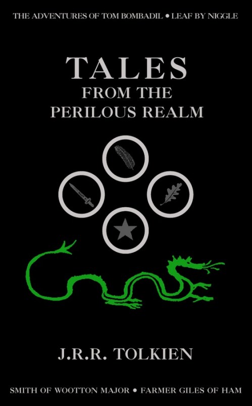 tales-from-the-perilous-realm-cover
