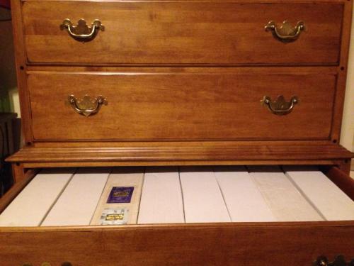 1557578_580616729045_1380231959_n