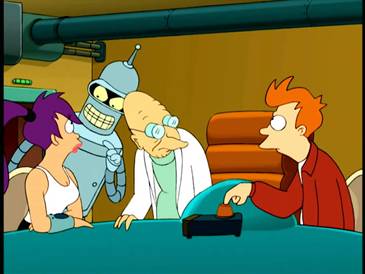 futurama_1_8_02