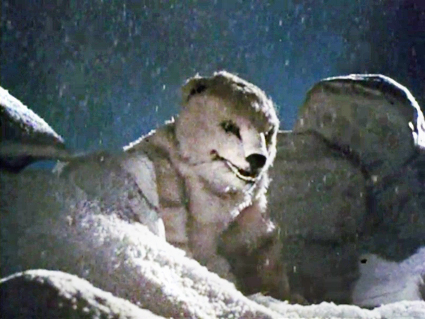 gallery_745_21_34936