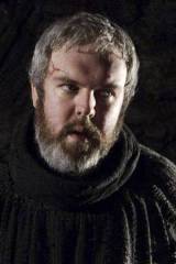 "Hodor"
