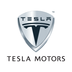 l15325-tesla-motors-logo-44198